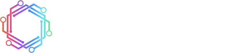 INCEP Global
